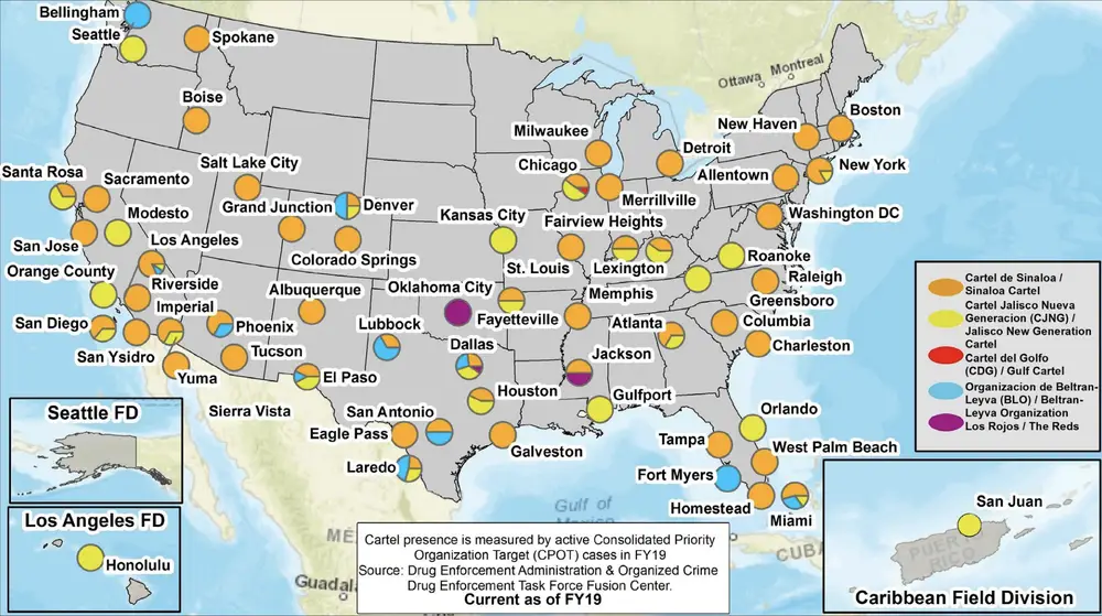 map cartel usa.webp