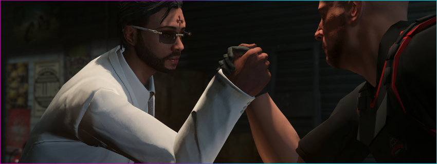 image-1746396338761.png