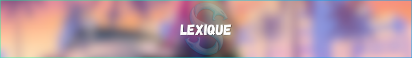 image-1746394696617.png