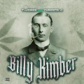 Billy Shapman